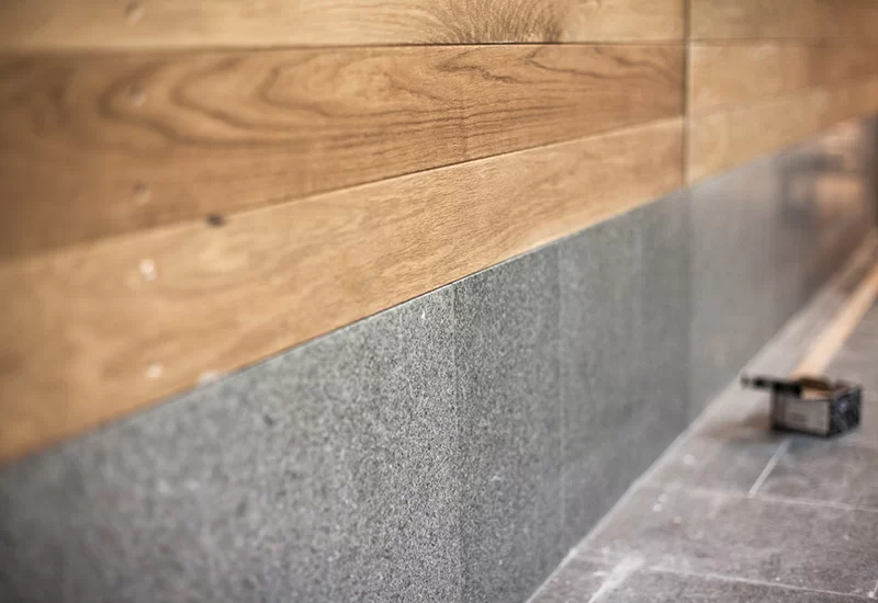 renovera toalett stockholm