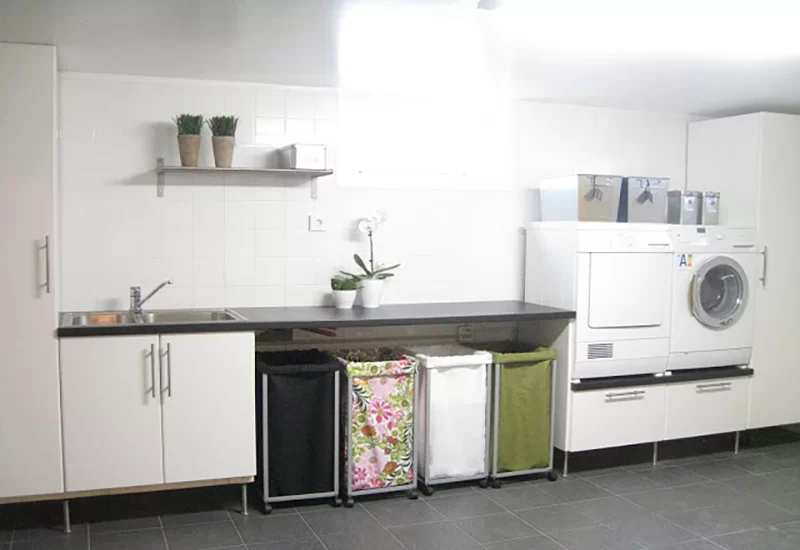 renovera tvattstuga stockholm