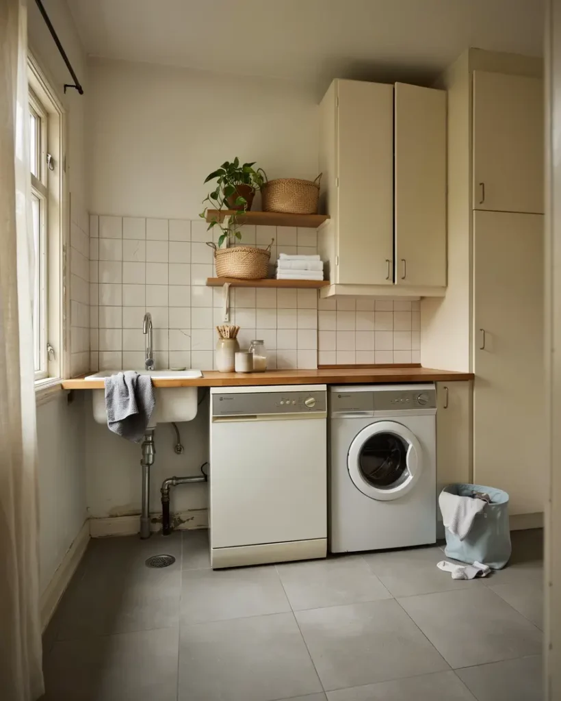 planera tv ttstugerenovering r tt materialval v tzonskrav och smart f rvaring