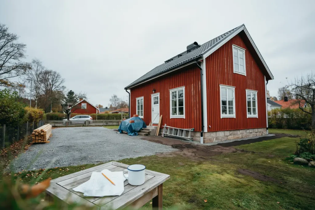 byggstart utan stress checklista f r en smidig start p ditt projekt