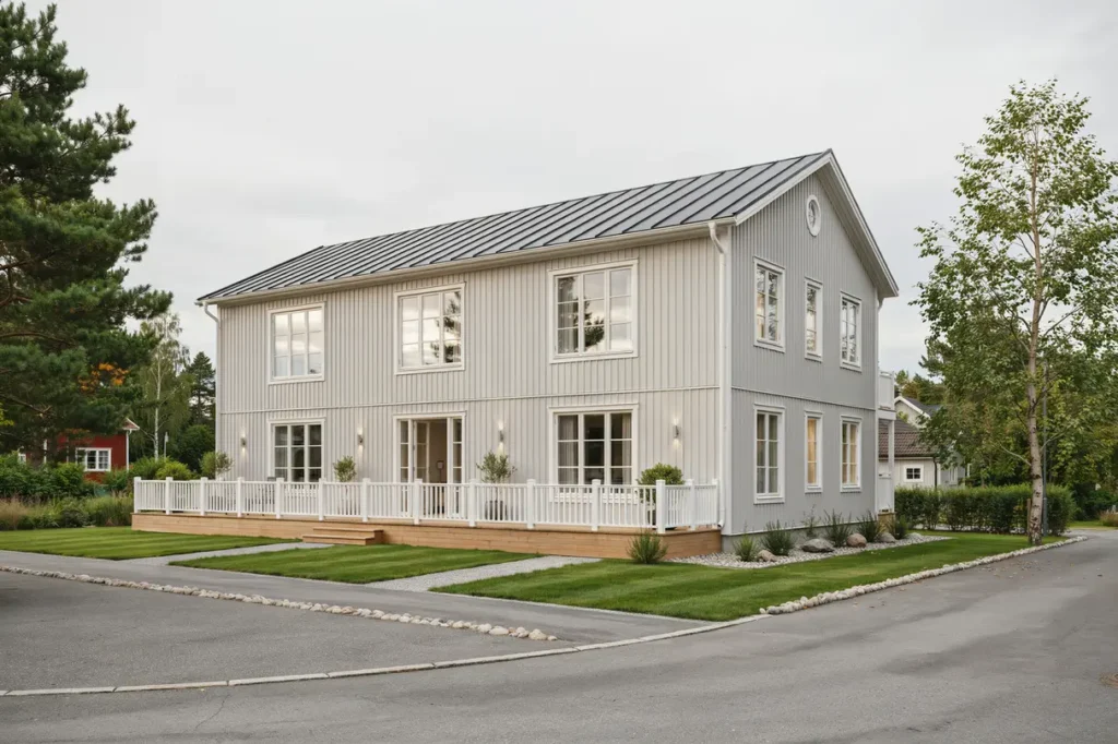 f rstudie och bygglovshandlingar framtagna i rnsk ldsvik