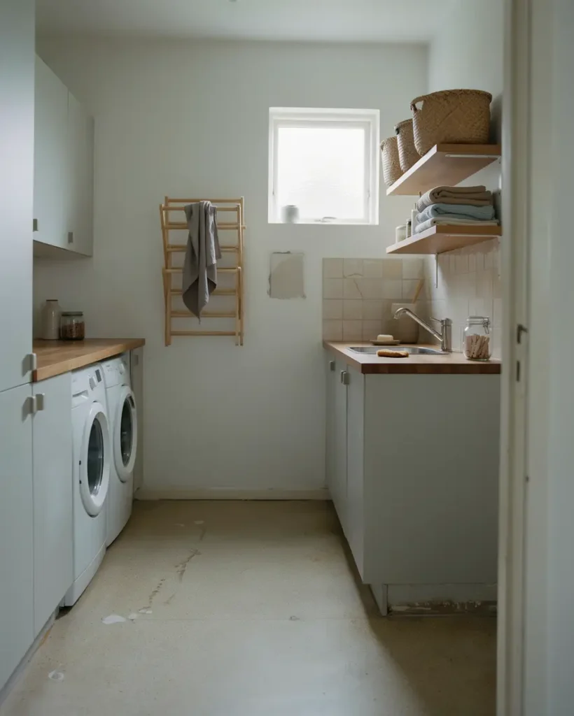 tv ttstugerenovering som f renklar vardagen smarta l sningar f r ett snyggare och mer funktionellt hem